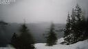 ./images/quadra/bluff/20260220/bluff20260220_160001M.jpg