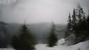 ./images/quadra/bluff/20260220/bluff20260220_160501M.jpg