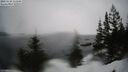 ./images/quadra/bluff/20260220/bluff20260220_161001M.jpg