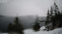 ./images/quadra/bluff/20260220/bluff20260220_161501M.jpg
