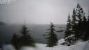 ./images/quadra/bluff/20260220/bluff20260220_162002M.jpg