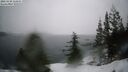 ./images/quadra/bluff/20260220/bluff20260220_162501M.jpg