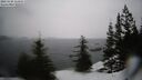 ./images/quadra/bluff/20260220/bluff20260220_163001M.jpg