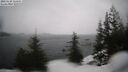 ./images/quadra/bluff/20260220/bluff20260220_163501M.jpg