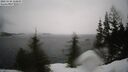 ./images/quadra/bluff/20260220/bluff20260220_164001M.jpg