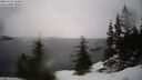 ./images/quadra/bluff/20260220/bluff20260220_164501M.jpg