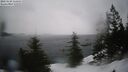 ./images/quadra/bluff/20260220/bluff20260220_165002M.jpg