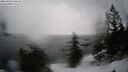 ./images/quadra/bluff/20260220/bluff20260220_165501M.jpg