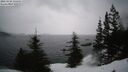 ./images/quadra/bluff/20260220/bluff20260220_170001M.jpg