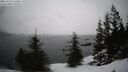 ./images/quadra/bluff/20260220/bluff20260220_170501M.jpg