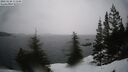 ./images/quadra/bluff/20260220/bluff20260220_171001M.jpg