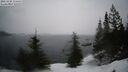 ./images/quadra/bluff/20260220/bluff20260220_171501M.jpg