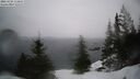 ./images/quadra/bluff/20260220/bluff20260220_172002M.jpg