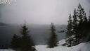 ./images/quadra/bluff/20260220/bluff20260220_172501M.jpg