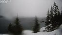 ./images/quadra/bluff/20260220/bluff20260220_173001M.jpg