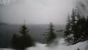 ./images/quadra/bluff/20260220/bluff20260220_173501M.jpg