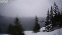 ./images/quadra/bluff/20260220/bluff20260220_174001M.jpg