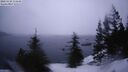 ./images/quadra/bluff/20260220/bluff20260220_174501M.jpg