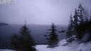 ./images/quadra/bluff/20260220/bluff20260220_175001M.jpg