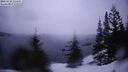 ./images/quadra/bluff/20260220/bluff20260220_175501M.jpg