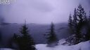./images/quadra/bluff/20260220/bluff20260220_180001M.jpg