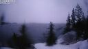 ./images/quadra/bluff/20260220/bluff20260220_180501M.jpg