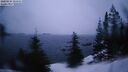 ./images/quadra/bluff/20260220/bluff20260220_181001M.jpg