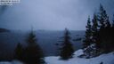 ./images/quadra/bluff/20260220/bluff20260220_181501M.jpg