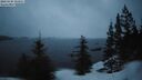 ./images/quadra/bluff/20260220/bluff20260220_182001M.jpg