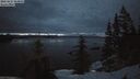 ./images/quadra/bluff/20260221/bluff20260221_064001M.jpg