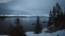 ./images/quadra/bluff/20260221/bluff20260221_064501M.jpg