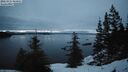 ./images/quadra/bluff/20260221/bluff20260221_065001M.jpg