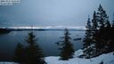 ./images/quadra/bluff/20260221/bluff20260221_065501M.jpg
