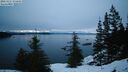 ./images/quadra/bluff/20260221/bluff20260221_070001M.jpg