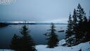 ./images/quadra/bluff/20260221/bluff20260221_070501M.jpg