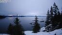 ./images/quadra/bluff/20260221/bluff20260221_071001M.jpg