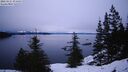 ./images/quadra/bluff/20260221/bluff20260221_071502M.jpg