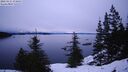 ./images/quadra/bluff/20260221/bluff20260221_072002M.jpg
