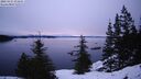 ./images/quadra/bluff/20260221/bluff20260221_072501M.jpg