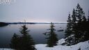 ./images/quadra/bluff/20260221/bluff20260221_073001M.jpg