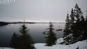 ./images/quadra/bluff/20260221/bluff20260221_073501M.jpg
