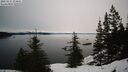 ./images/quadra/bluff/20260221/bluff20260221_074001M.jpg