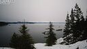 ./images/quadra/bluff/20260221/bluff20260221_074501M.jpg