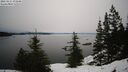 ./images/quadra/bluff/20260221/bluff20260221_075001M.jpg