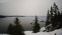 ./images/quadra/bluff/20260221/bluff20260221_075501M.jpg
