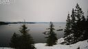 ./images/quadra/bluff/20260221/bluff20260221_080001M.jpg