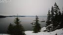 ./images/quadra/bluff/20260221/bluff20260221_080501M.jpg