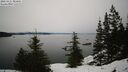 ./images/quadra/bluff/20260221/bluff20260221_081001M.jpg