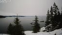 ./images/quadra/bluff/20260221/bluff20260221_081501M.jpg