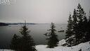 ./images/quadra/bluff/20260221/bluff20260221_082002M.jpg